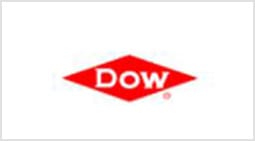 Dow