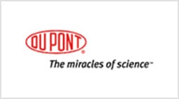 DuPont