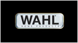 Wahl